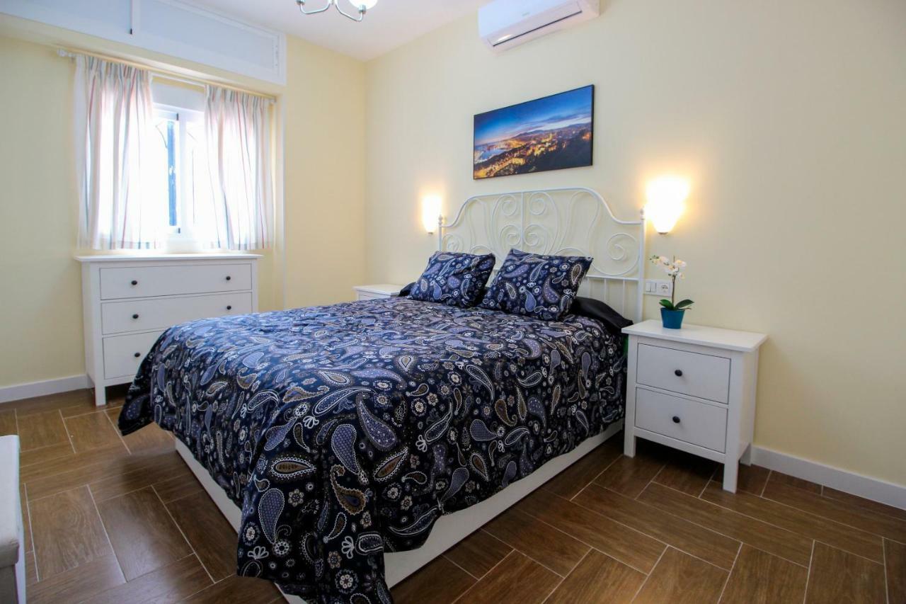 Apartment Palacios 6, Nuevo, Playa, Barrio Tranquilo, Todos Servicios, Pa